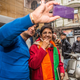 Image for article titled How a formidable Kiran Bedi clammed up and lost the race for Delhi